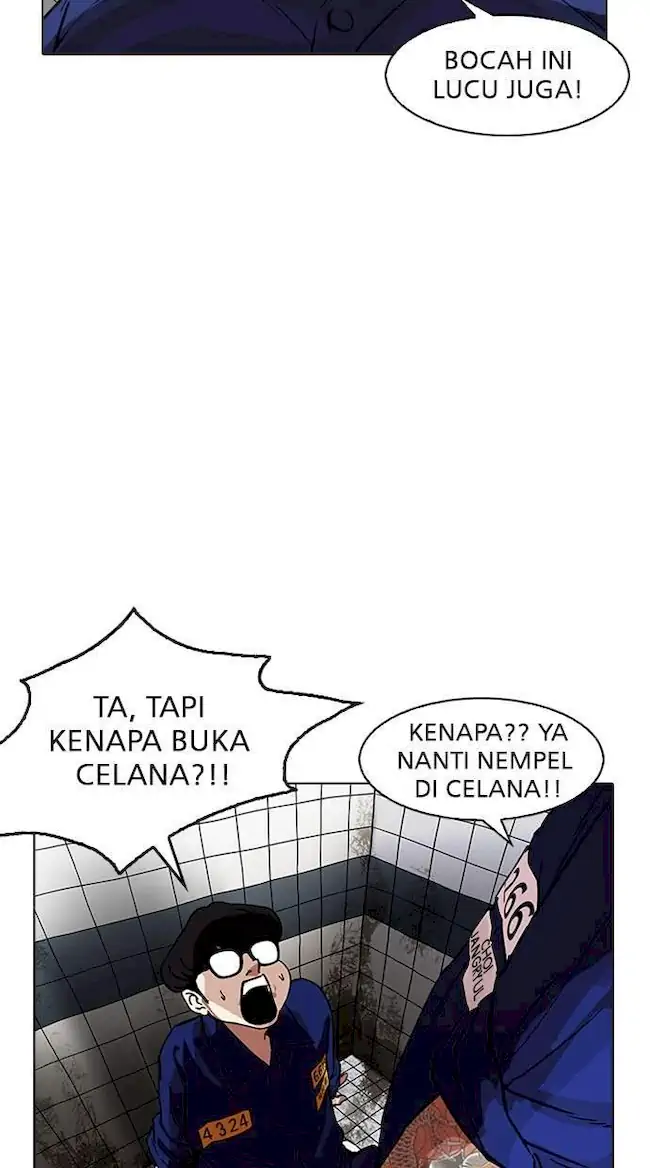 Chapter 180 - halaman 58