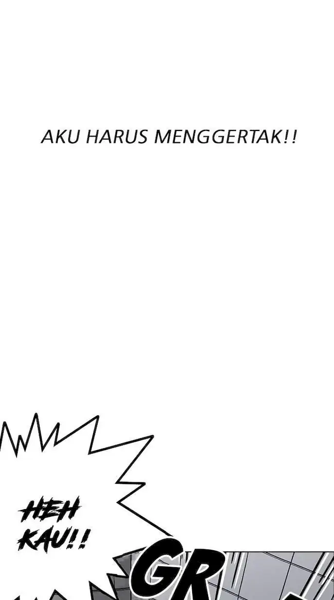 Chapter 180 - halaman 67