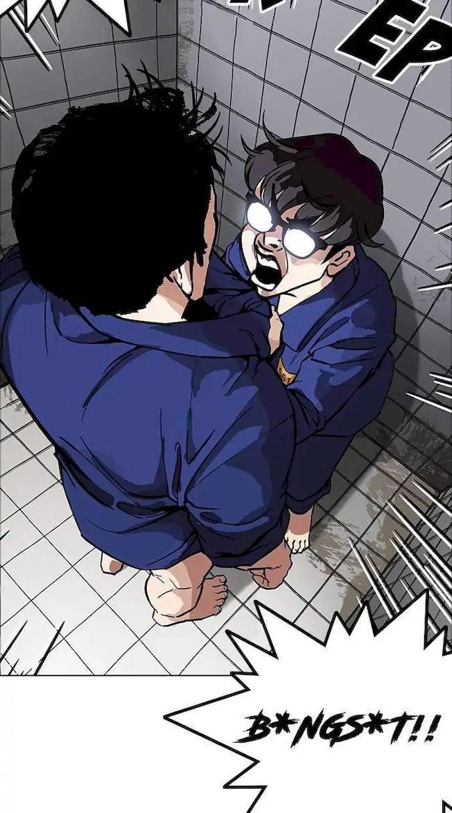 Chapter 180 - halaman 68