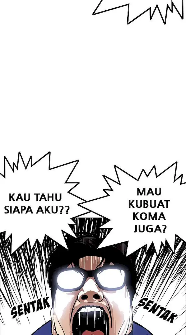 Chapter 180 - halaman 69