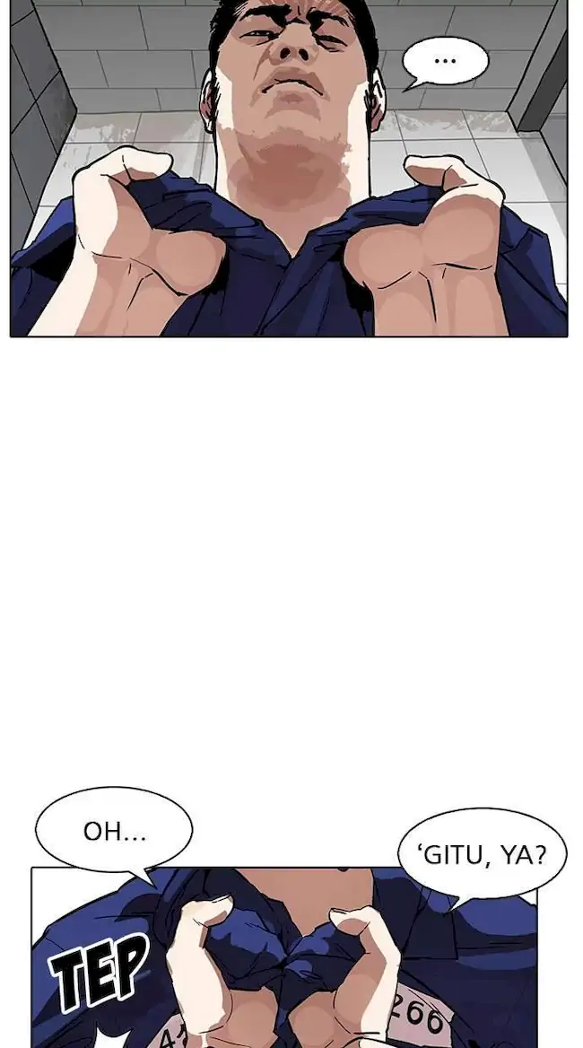 Chapter 180 - halaman 71