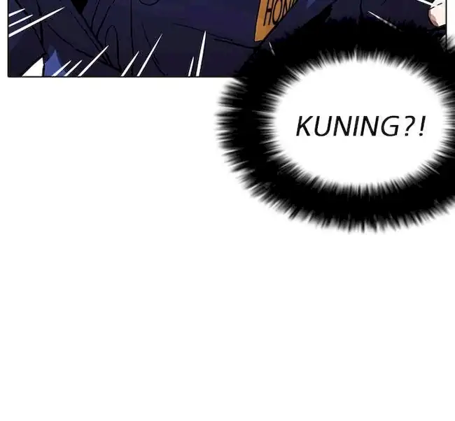 Chapter 180 - halaman 75