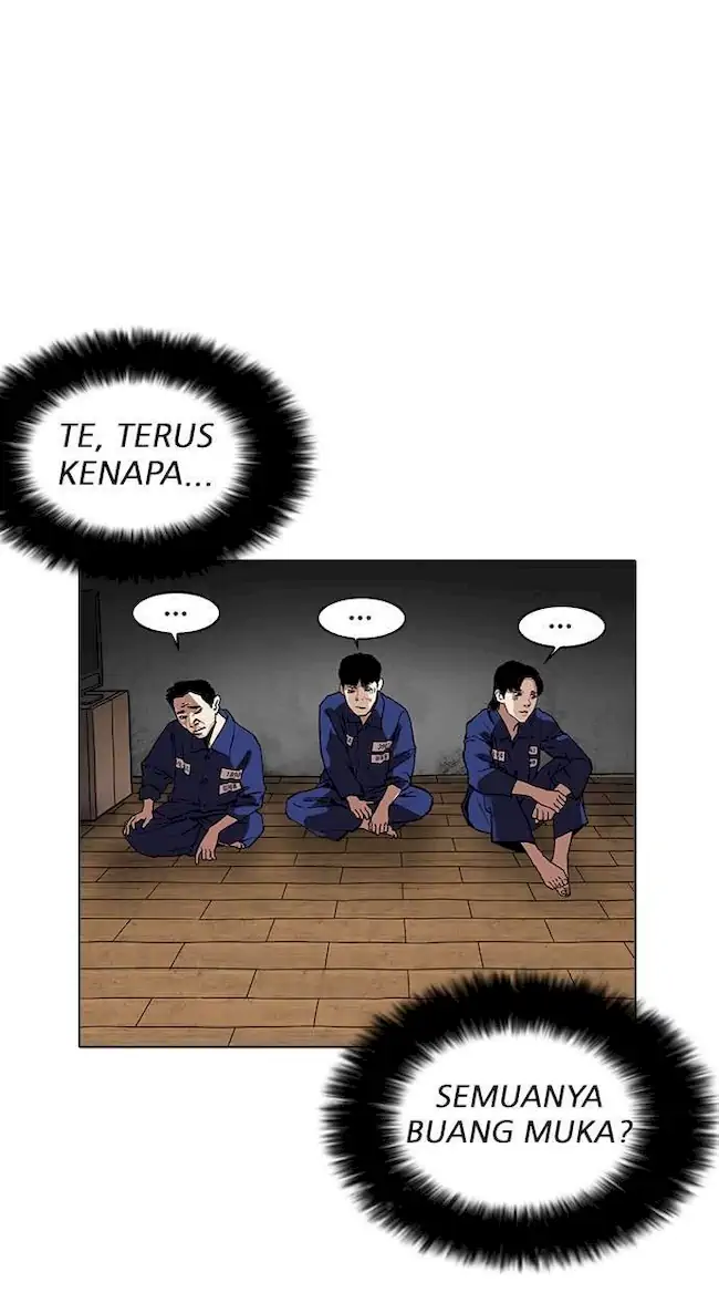 Chapter 181 - halaman 104