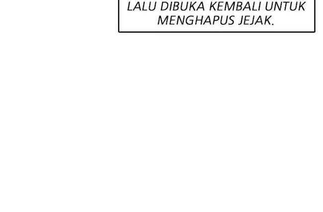 Chapter 181 - halaman 112