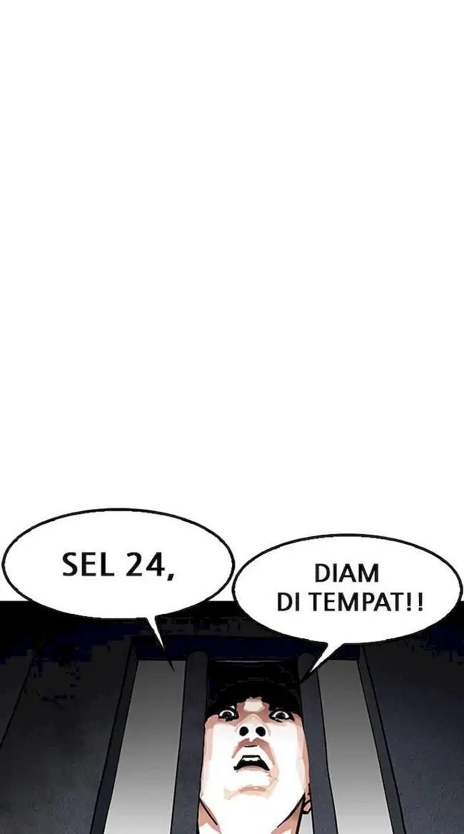 Chapter 181 - halaman 116