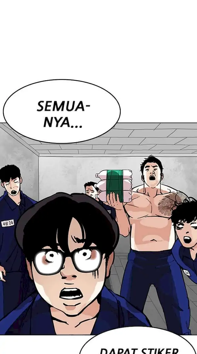 Chapter 181 - halaman 118