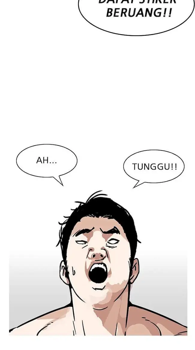 Chapter 181 - halaman 119