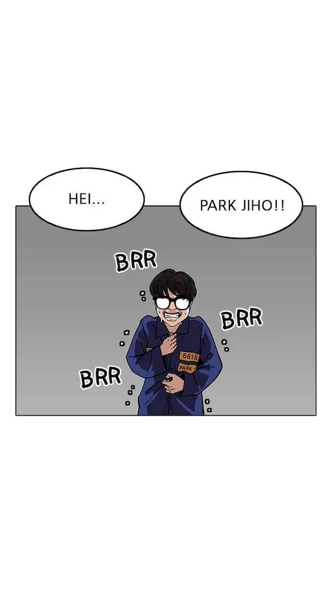 Chapter 181 - halaman 121
