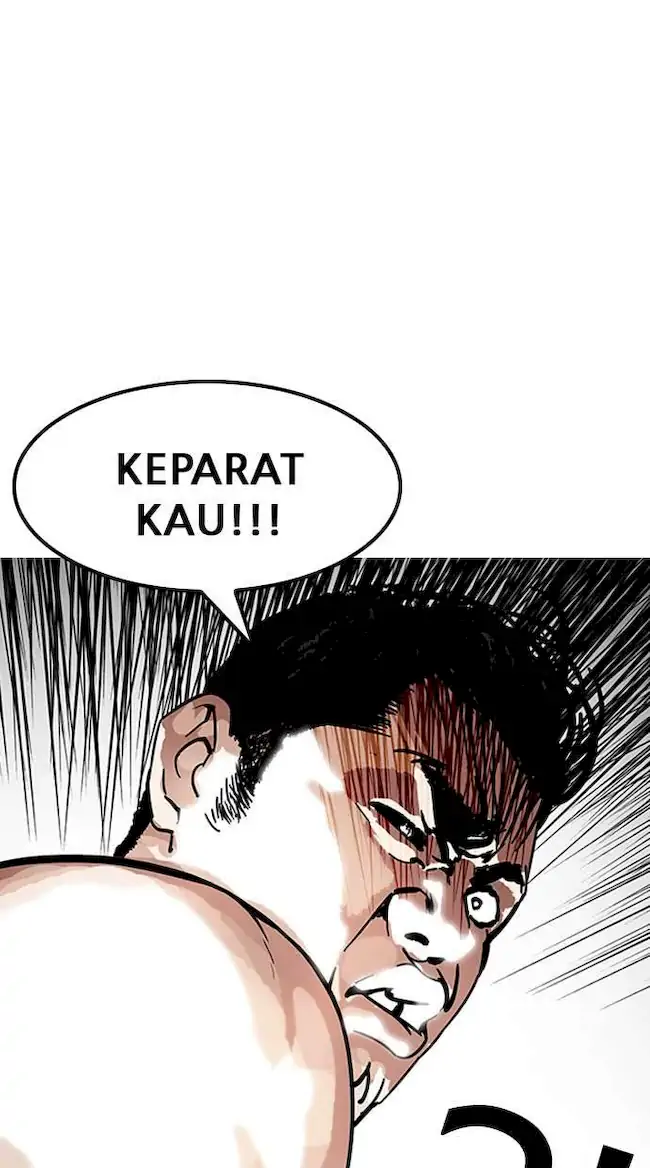 Chapter 181 - halaman 122