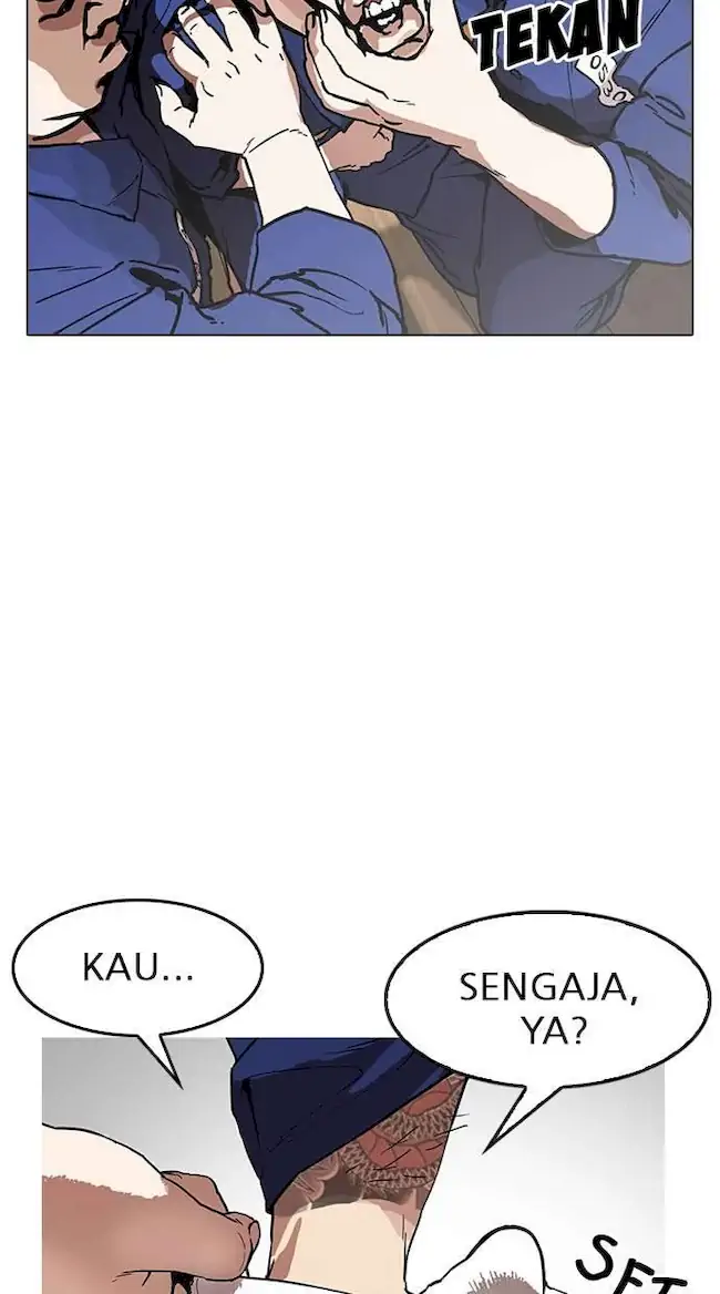 Chapter 181 - halaman 124