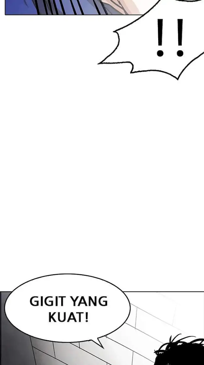 Chapter 181 - halaman 128