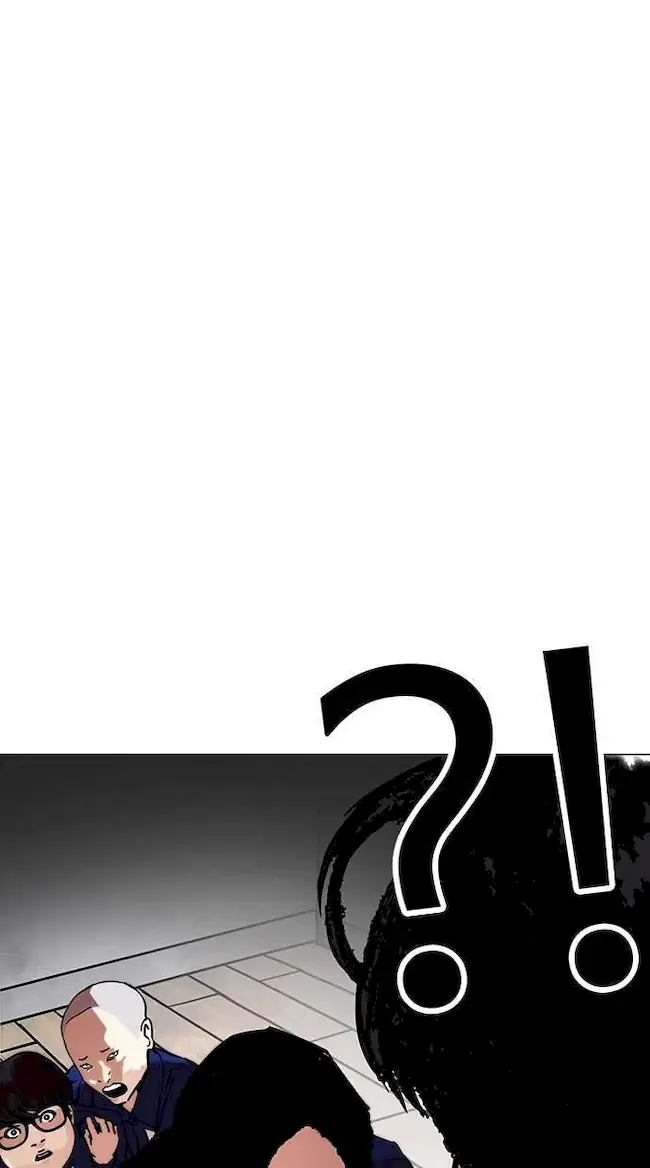 Chapter 181 - halaman 131