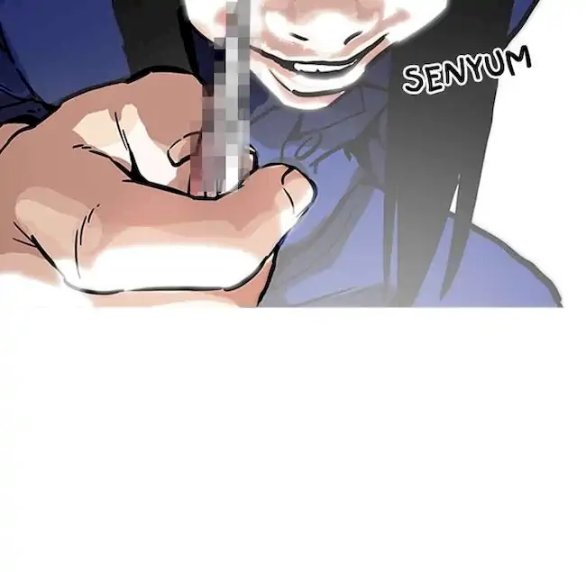 Chapter 181 - halaman 135