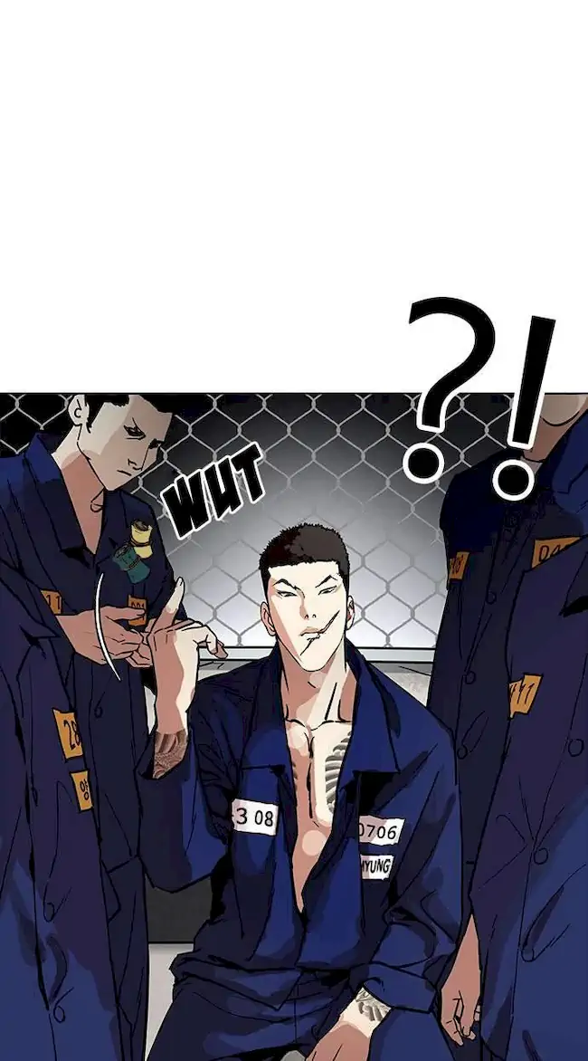 Chapter 181 - halaman 90