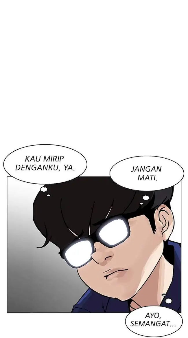 Chapter 181 - halaman 96