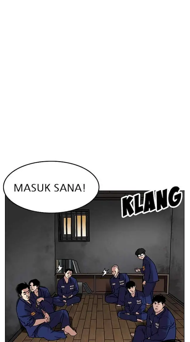 Chapter 181 - halaman 97
