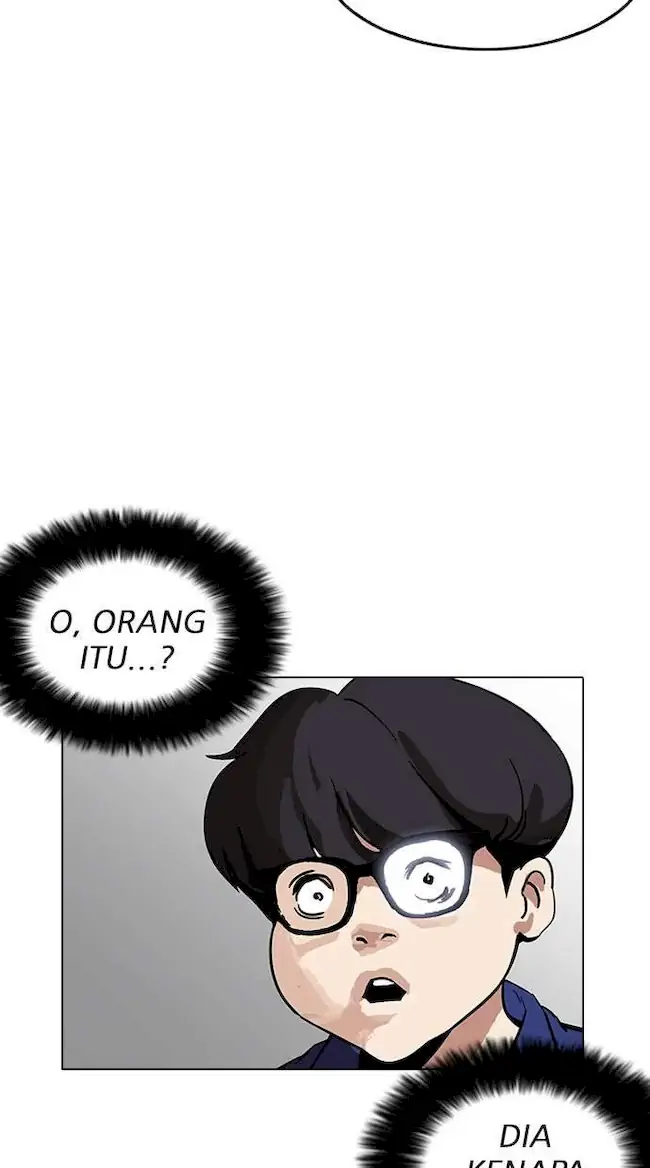 Chapter 181 - halaman 100