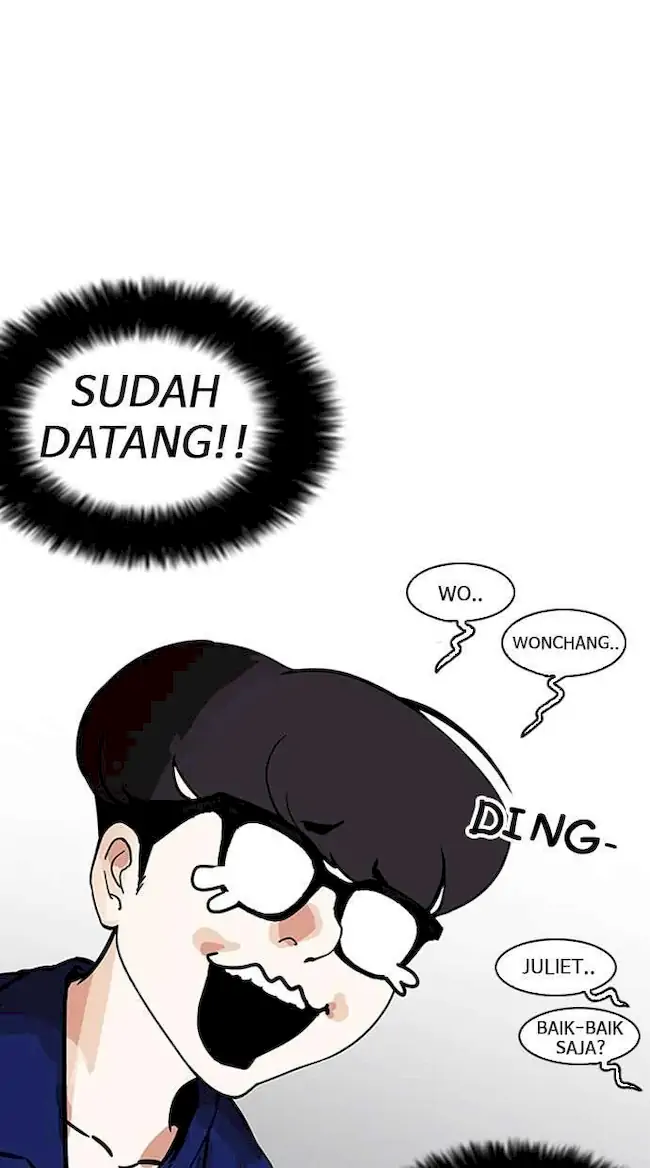 Chapter 182 - halaman 103