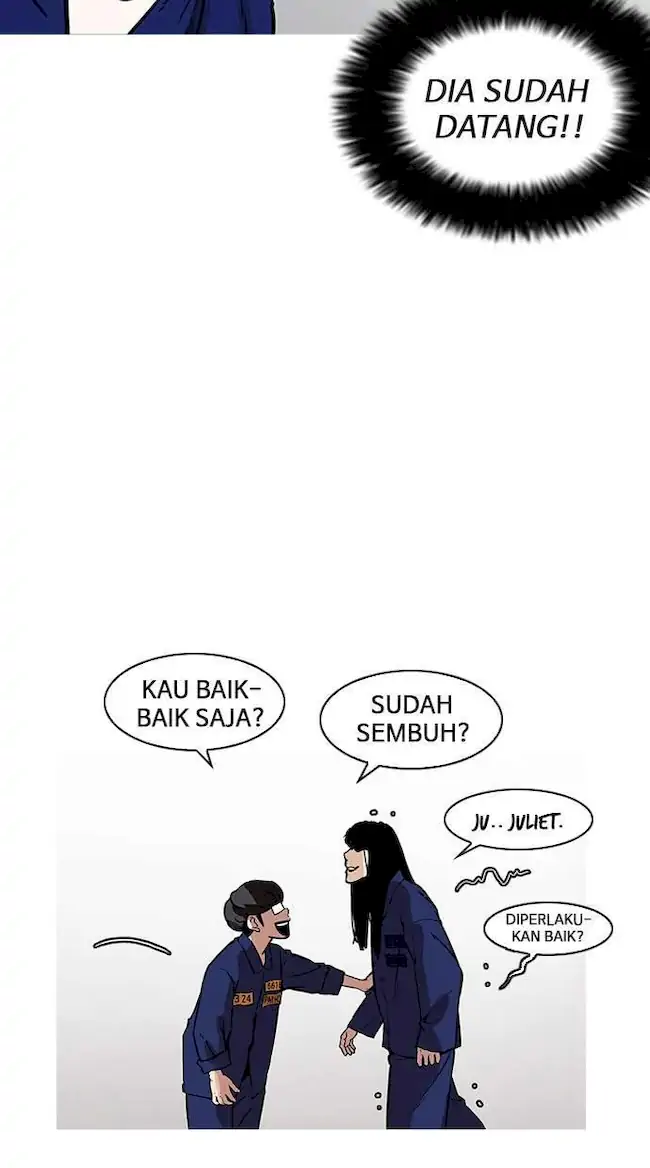 Chapter 182 - halaman 104