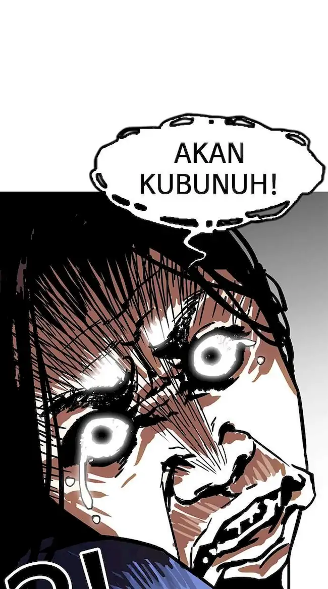 Chapter 182 - halaman 115
