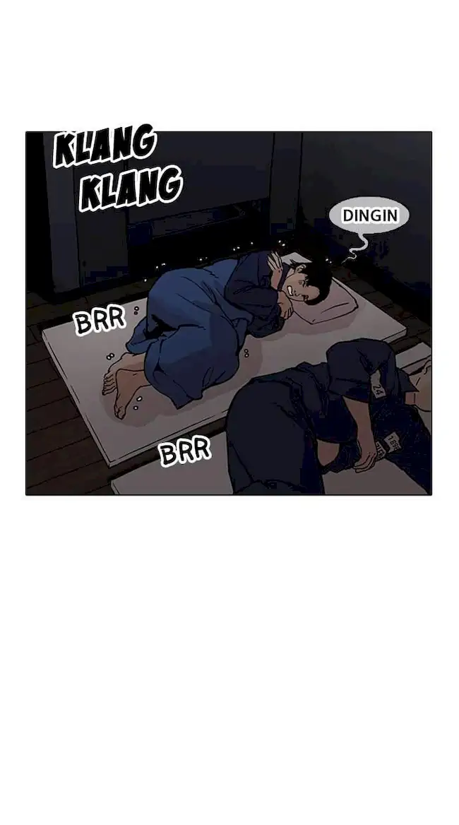Chapter 182 - halaman 71