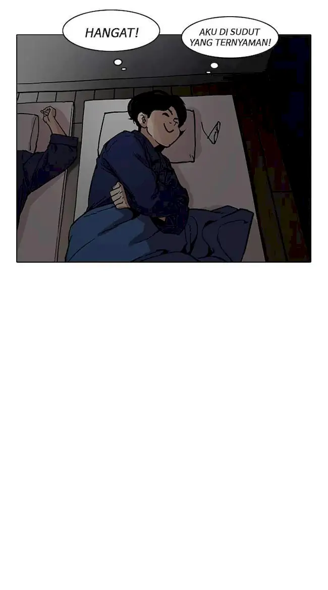 Chapter 182 - halaman 72