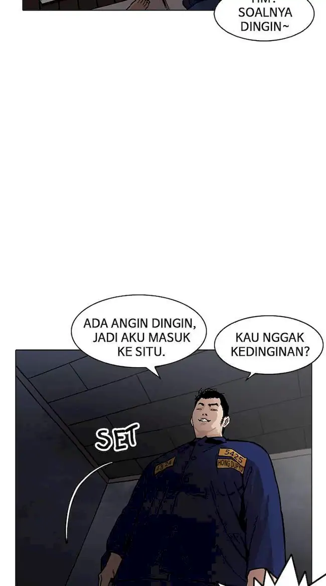 Chapter 182 - halaman 80