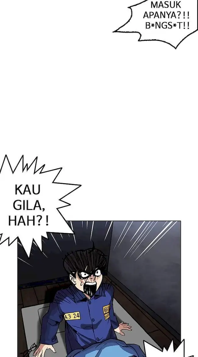 Chapter 182 - halaman 83