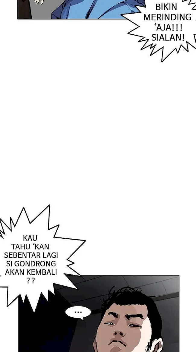 Chapter 182 - halaman 84