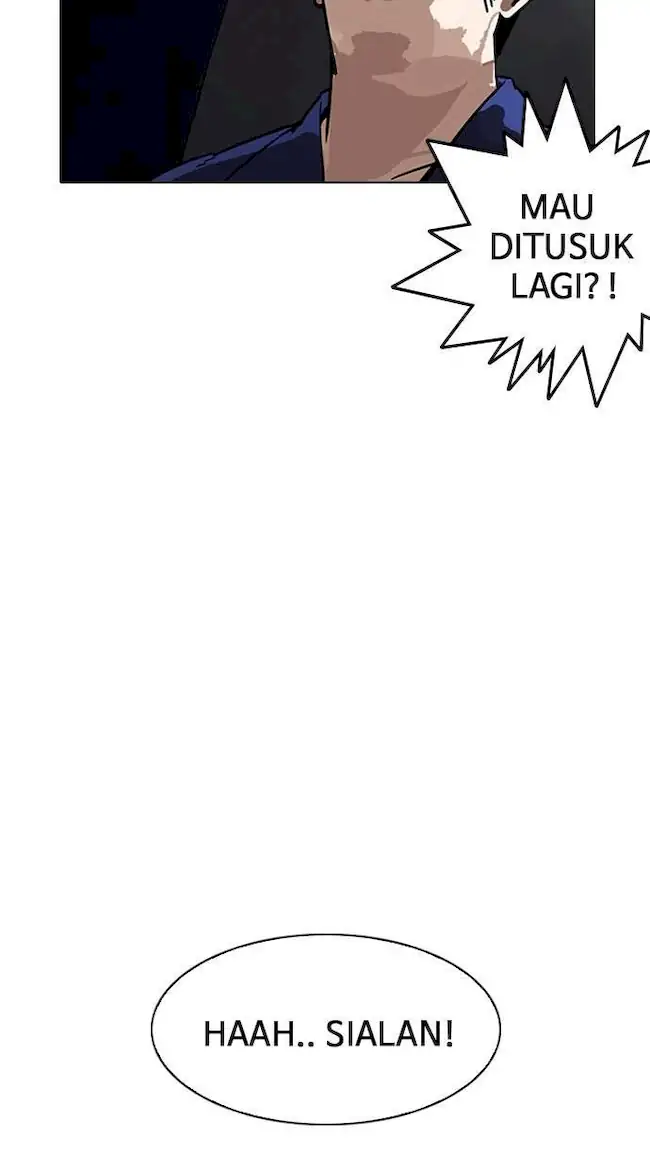 Chapter 182 - halaman 85