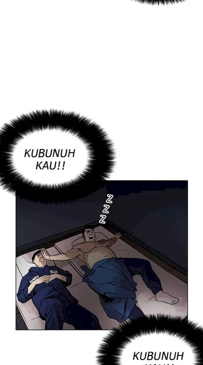 Chapter 182 - halaman 95