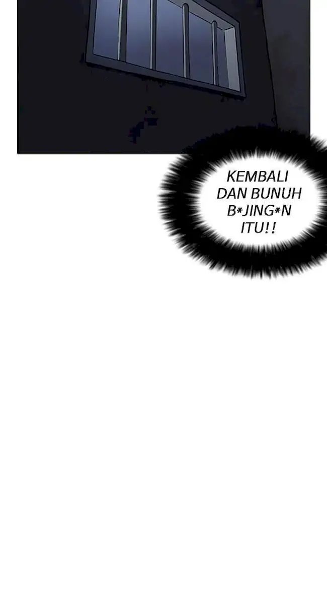 Chapter 182 - halaman 97