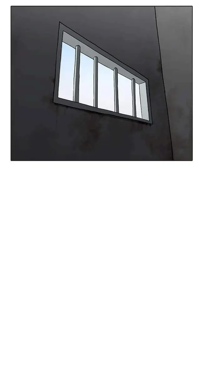 Chapter 182 - halaman 98