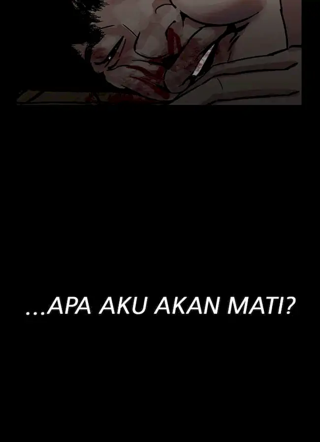 Chapter 183 - halaman 101