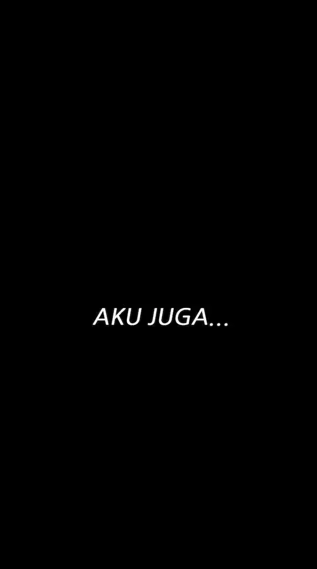 Chapter 183 - halaman 105