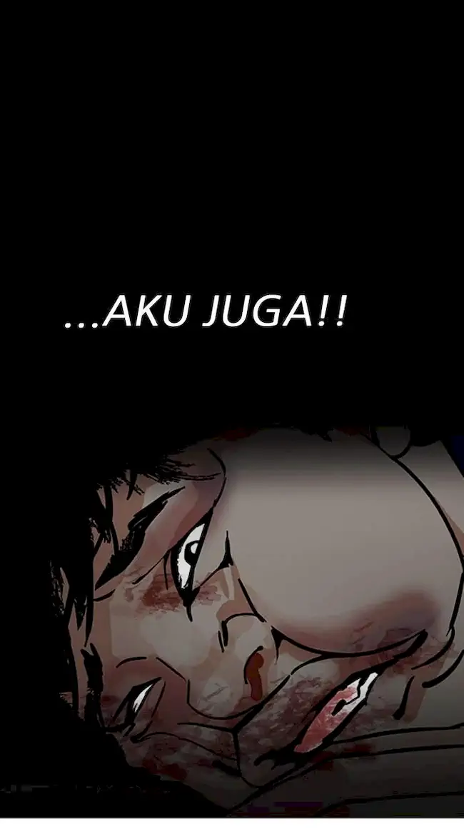Chapter 183 - halaman 106