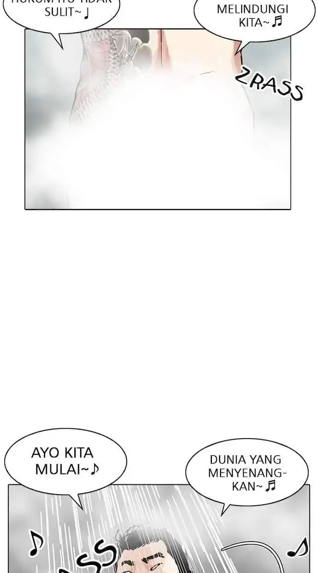 Chapter 183 - halaman 108