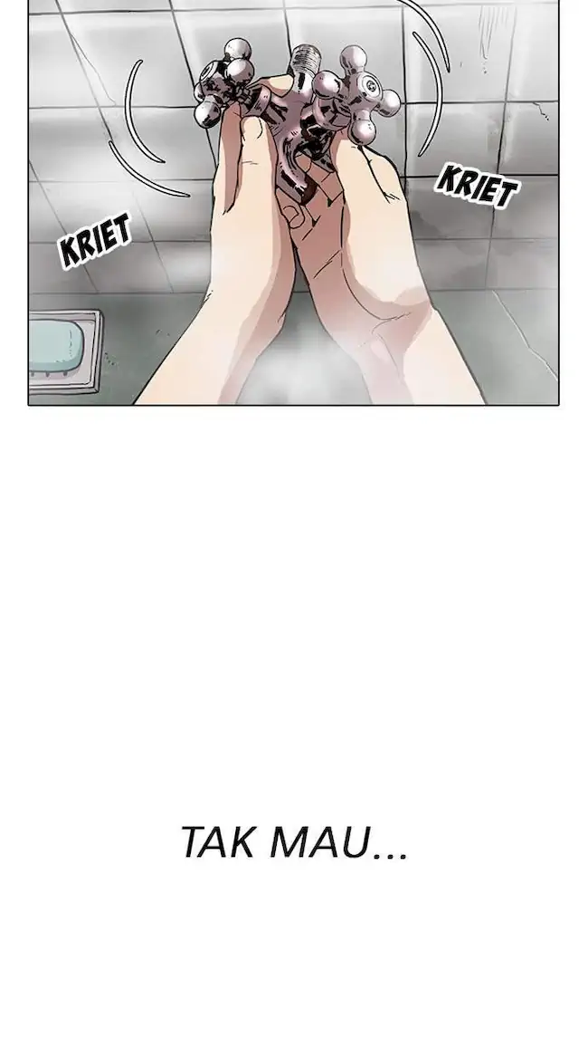 Chapter 183 - halaman 110