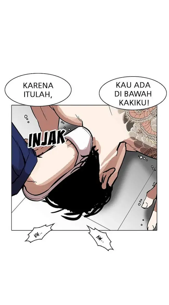 Chapter 183 - halaman 71