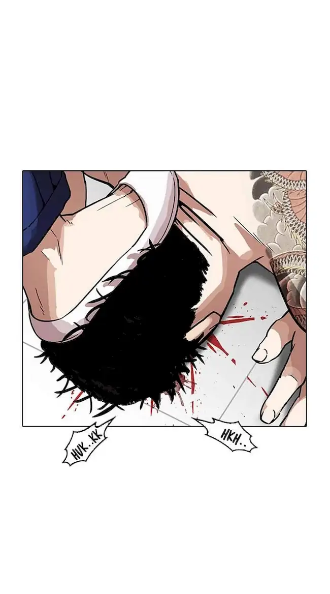 Chapter 183 - halaman 72