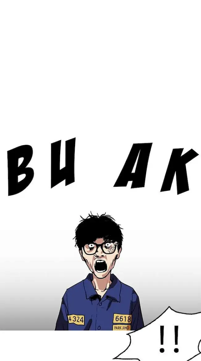 Chapter 183 - halaman 73