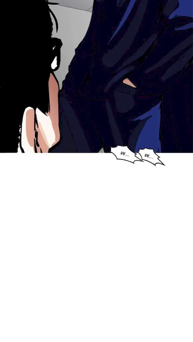 Chapter 183 - halaman 78