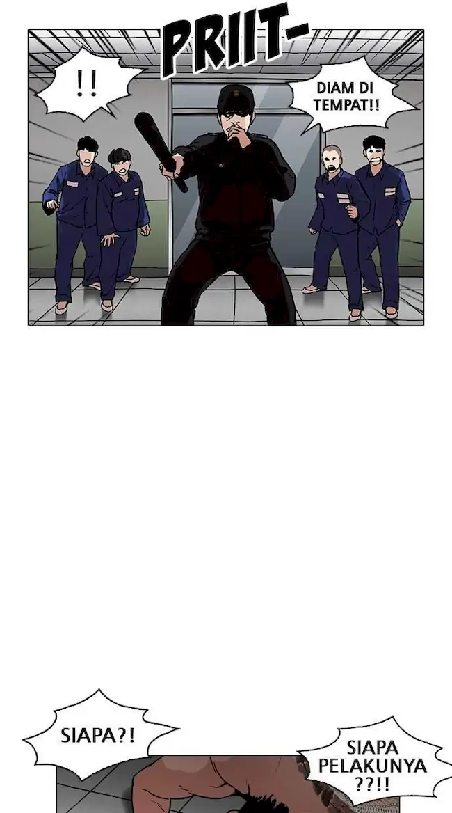 Chapter 183 - halaman 79