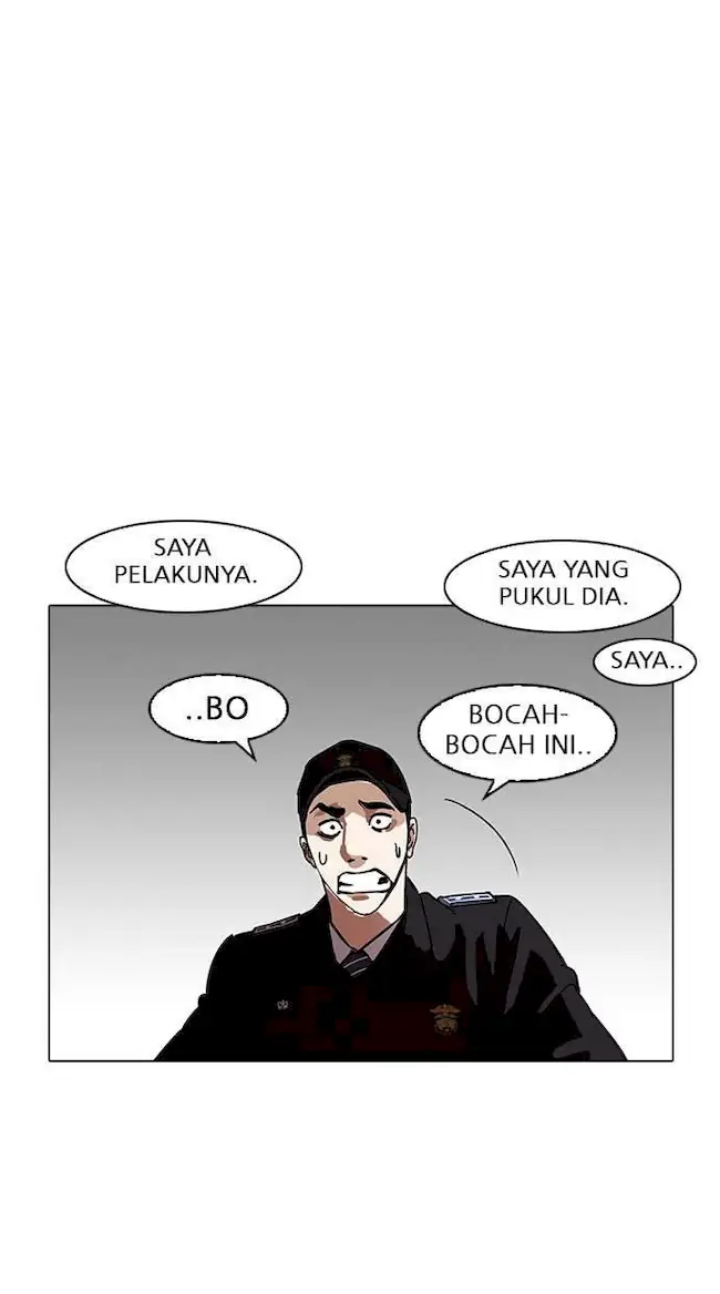 Chapter 183 - halaman 83