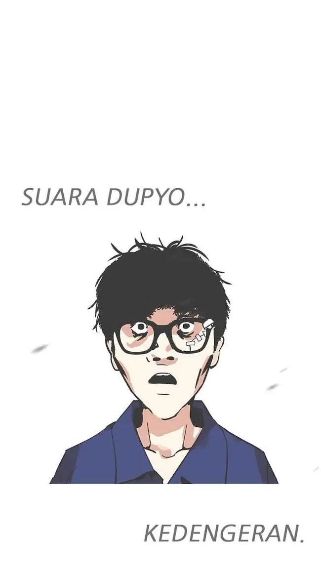 Chapter 183 - halaman 89