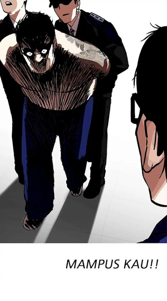 Chapter 183 - halaman 91