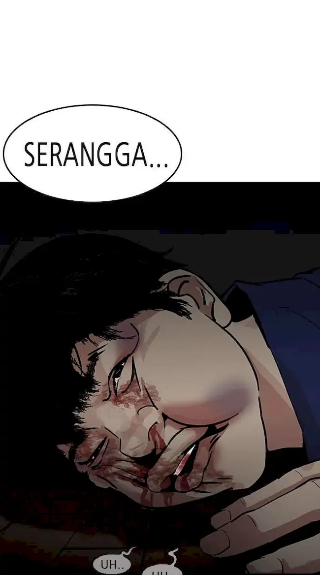 Chapter 183 - halaman 96