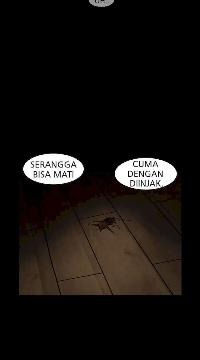 Chapter 183 - halaman 97