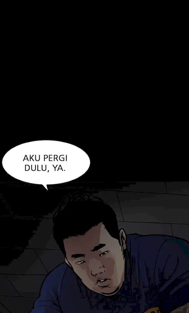Chapter 183 - halaman 98