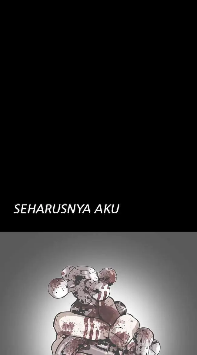 Chapter 184 - halaman 108